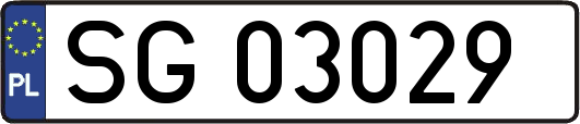 SG03029