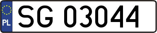 SG03044