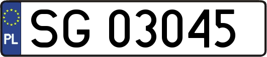 SG03045