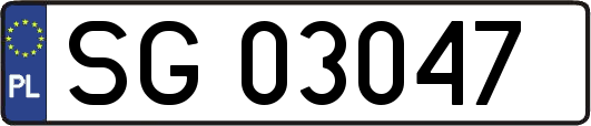 SG03047