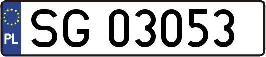 SG03053