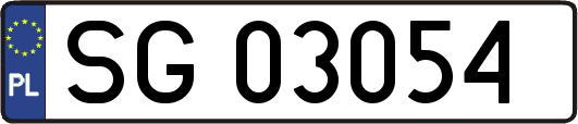 SG03054