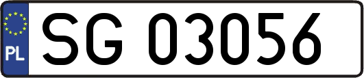 SG03056