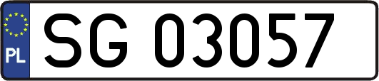 SG03057
