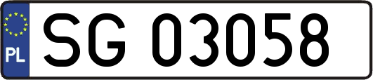 SG03058