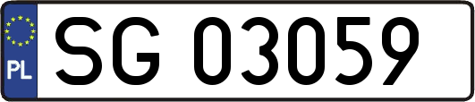 SG03059