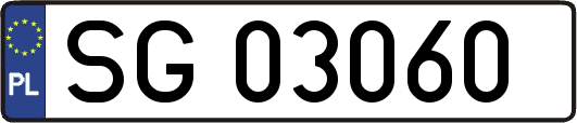 SG03060