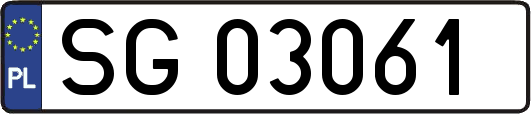 SG03061