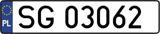 SG03062