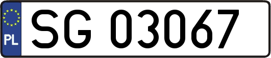 SG03067