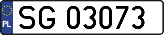 SG03073