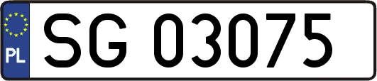 SG03075