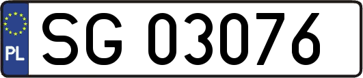 SG03076