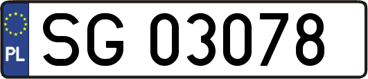SG03078