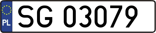 SG03079