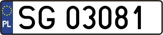 SG03081