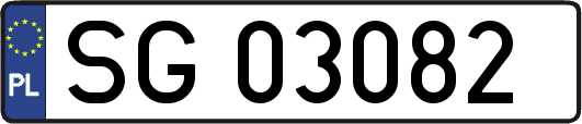 SG03082