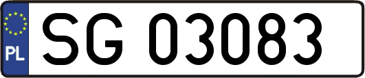SG03083