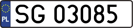 SG03085