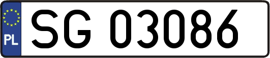 SG03086