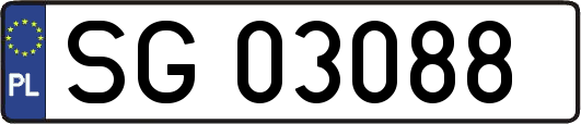 SG03088