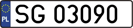 SG03090