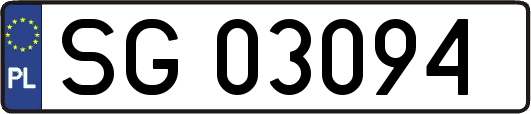SG03094