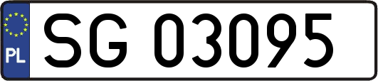 SG03095