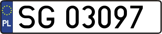 SG03097