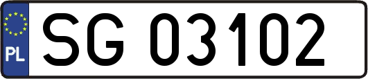 SG03102