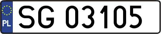 SG03105