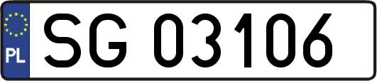 SG03106