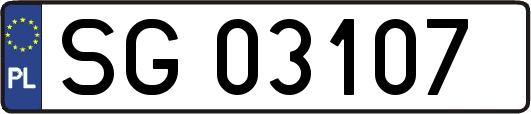 SG03107