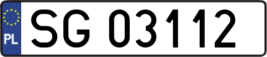 SG03112