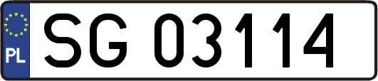 SG03114