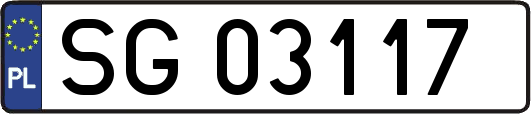 SG03117