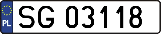 SG03118