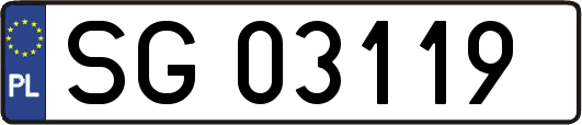 SG03119