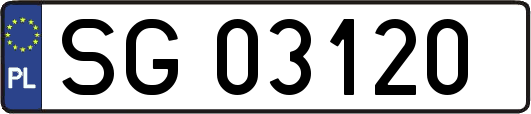 SG03120