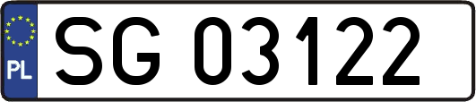 SG03122