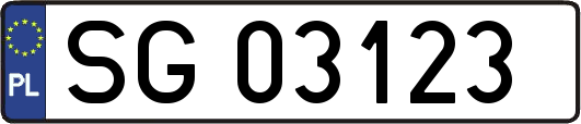 SG03123