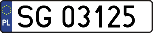 SG03125