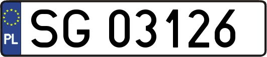 SG03126