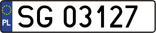SG03127