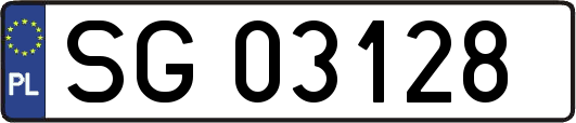 SG03128