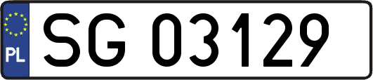 SG03129