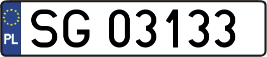SG03133
