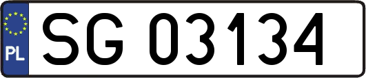SG03134