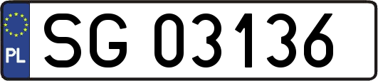 SG03136