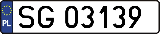 SG03139